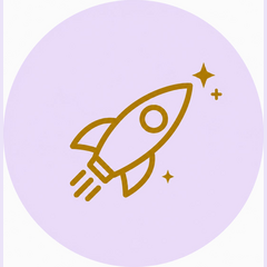 Escuela de Negocios Energ&iacute;a Emprendedora