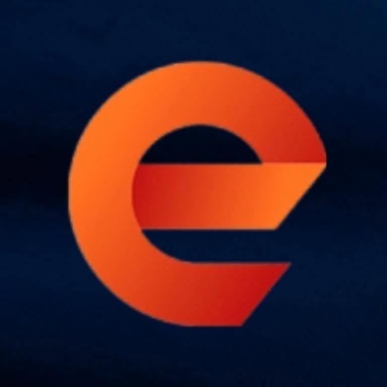 Comunidad Energia Emprendedora